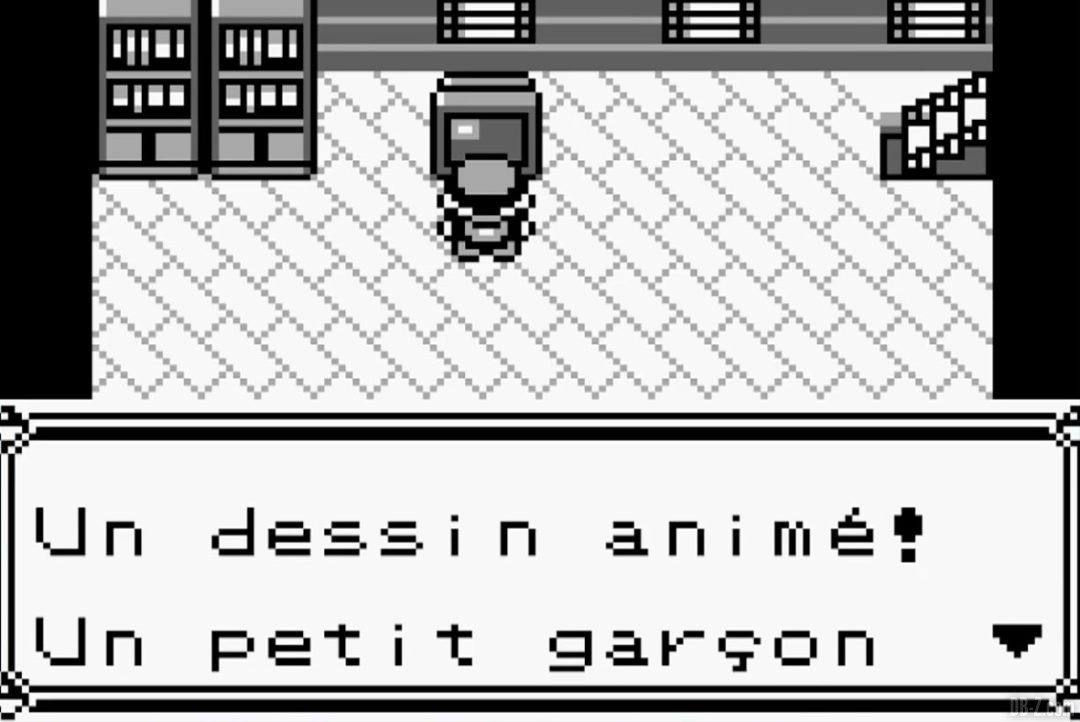 Pokemon-Dragon-Ball-Enfant-a-queue-de-singe-1