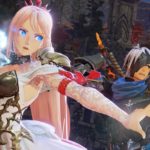 Tales-of-Arise-demo