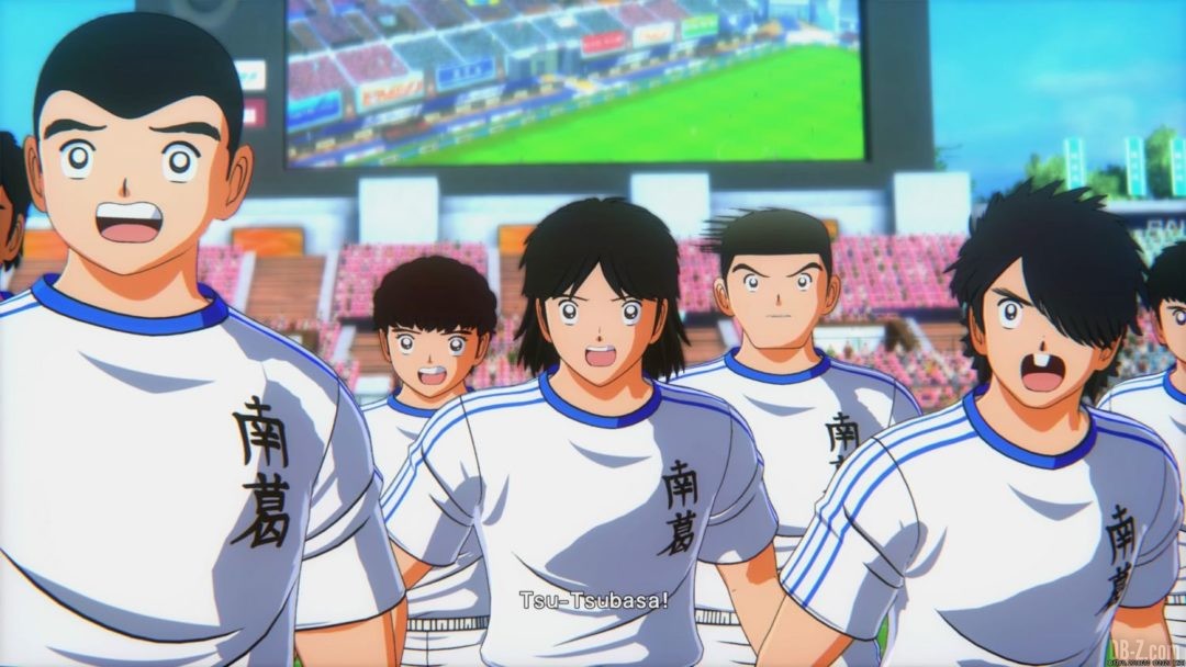 Test-Captain-Tsubasa-Rise-of-New-Champions-Image-1