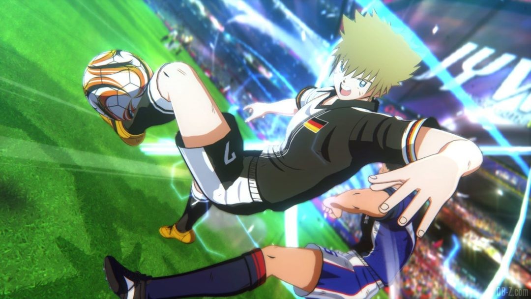 Test-Captain-Tsubasa-Rise-of-New-Champions-Image-3