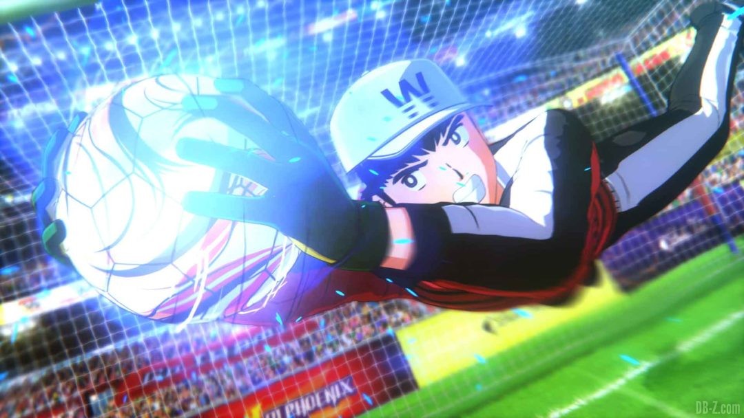 Test-Captain-Tsubasa-Rise-of-New-Champions-Image-Arret