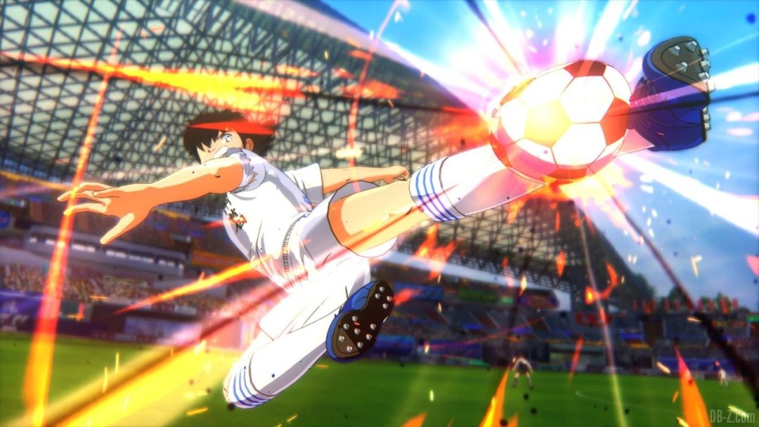 Test-Captain-Tsubasa-Rise-of-New-Champions-Image-interception