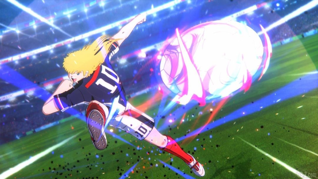 Test-Captain-Tsubasa-Rise-of-New-Champions-Image-tir