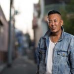 Toshihiro Nagoshi Yakuza