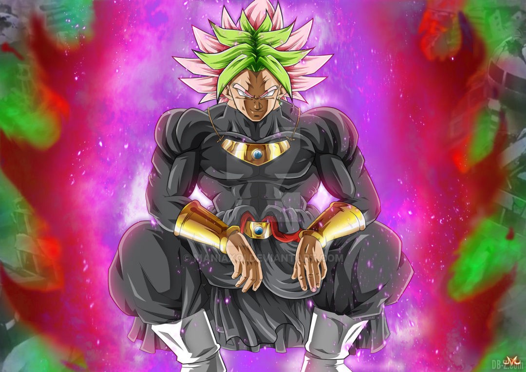 black karoly by maniaxoi db5f09d-fullview