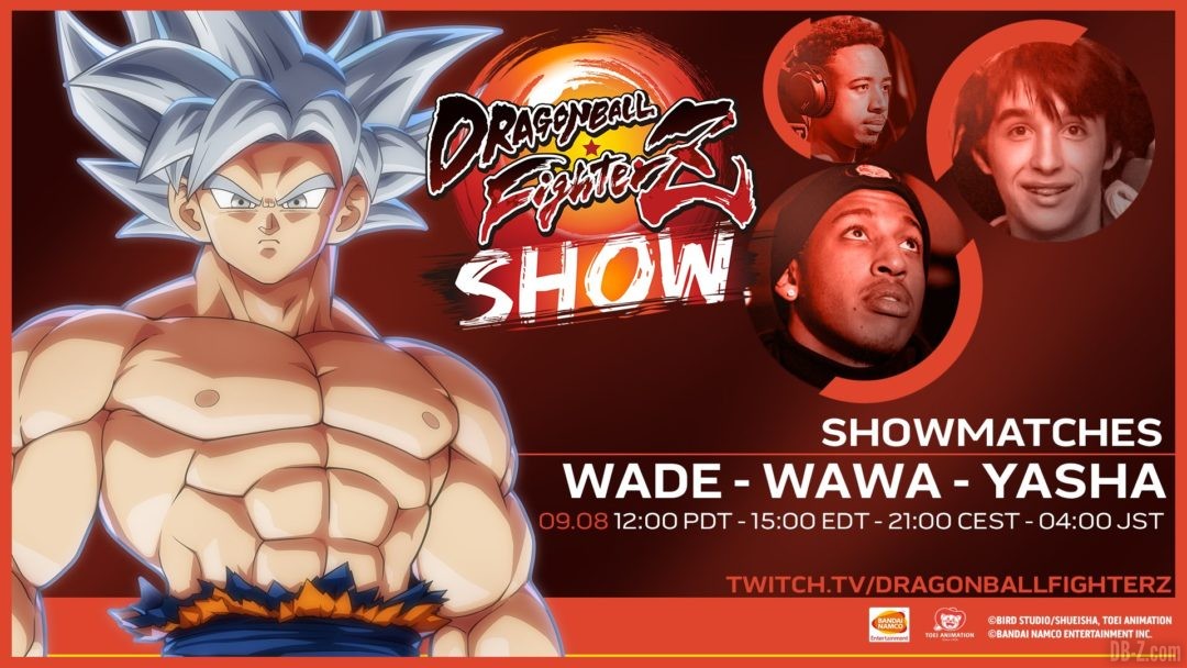 dragon-ball-fighterz-show-09-aout