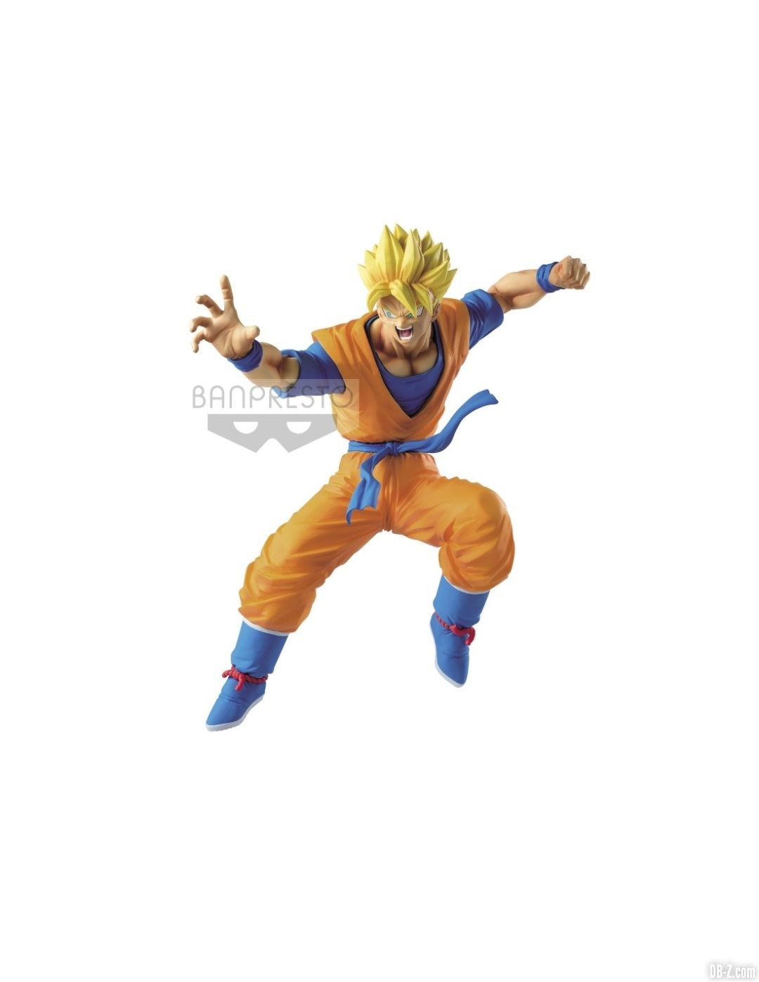 dragon-ball-legends-collab-figurine-son-gohan