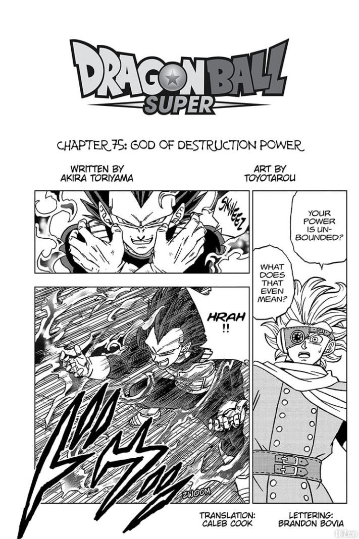 dragon-ball-super-chapitre-75