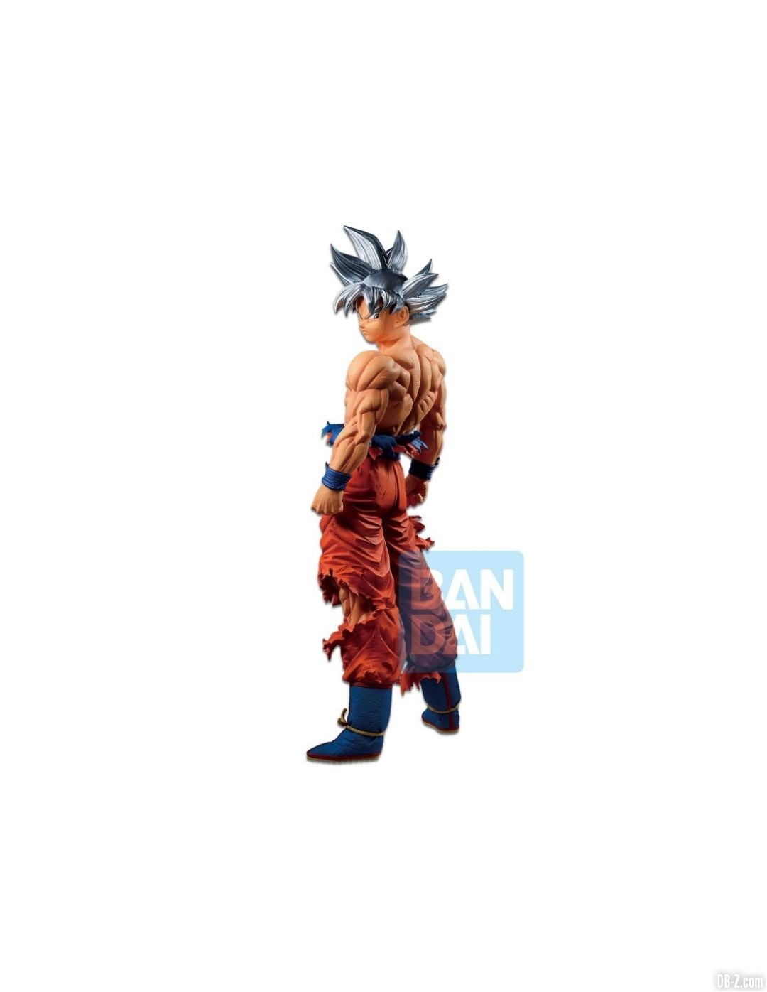 dragon-ball-super-ichibansho-figurine-son-goku-ultra-instinct-extreme-saiyan