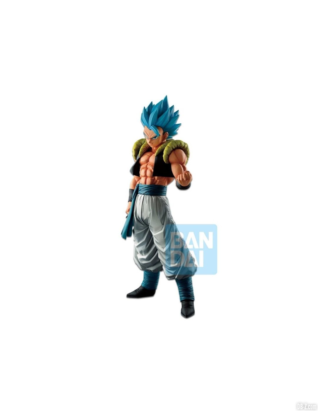 dragon-ball-super-ichibansho-figurine-super-saiyan-god-super-saiyan-gogeta-extreme-saiyan