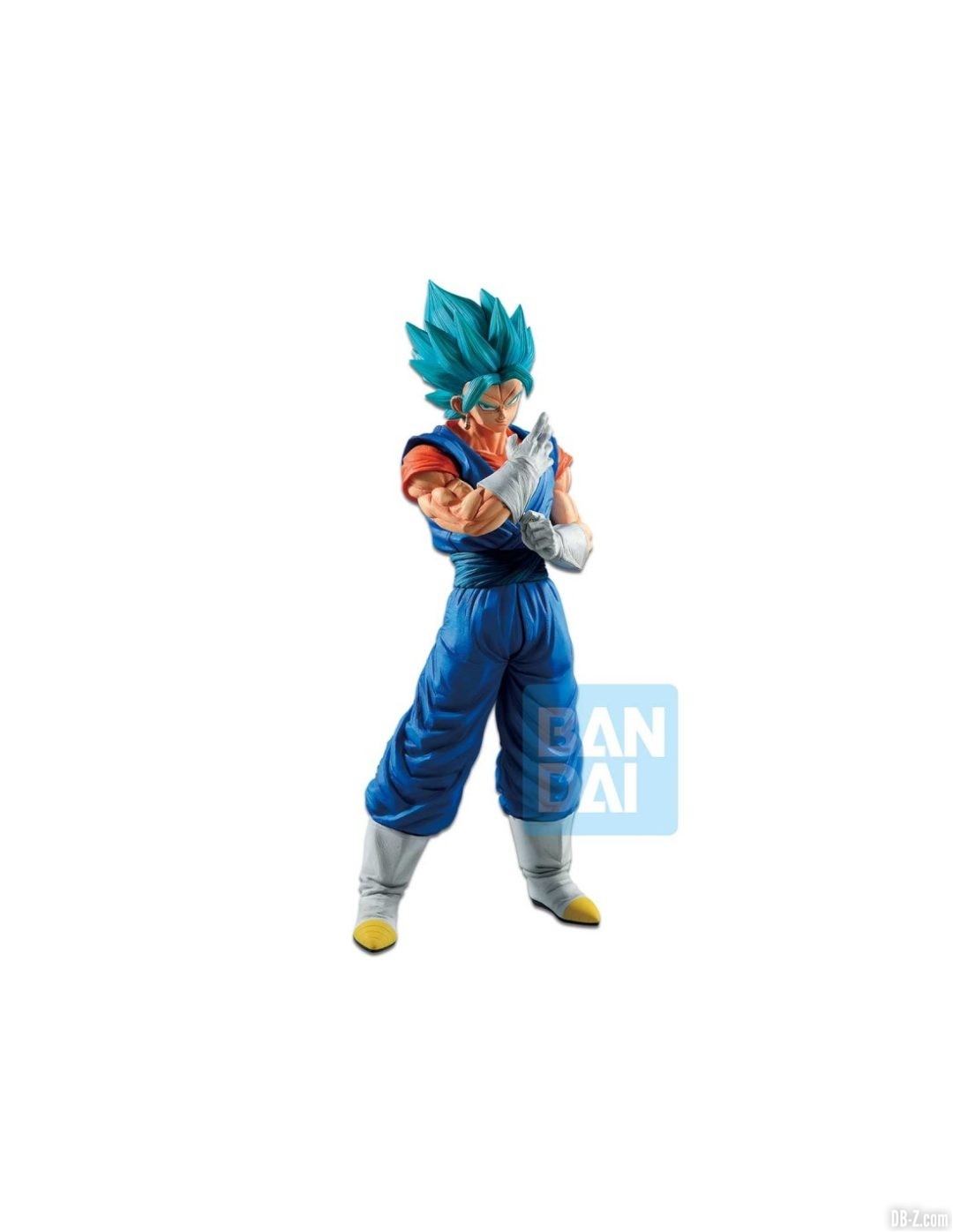 dragon-ball-super-ichibansho-figurine-super-saiyan-god-super-saiyan-vegito-extreme-saiyan