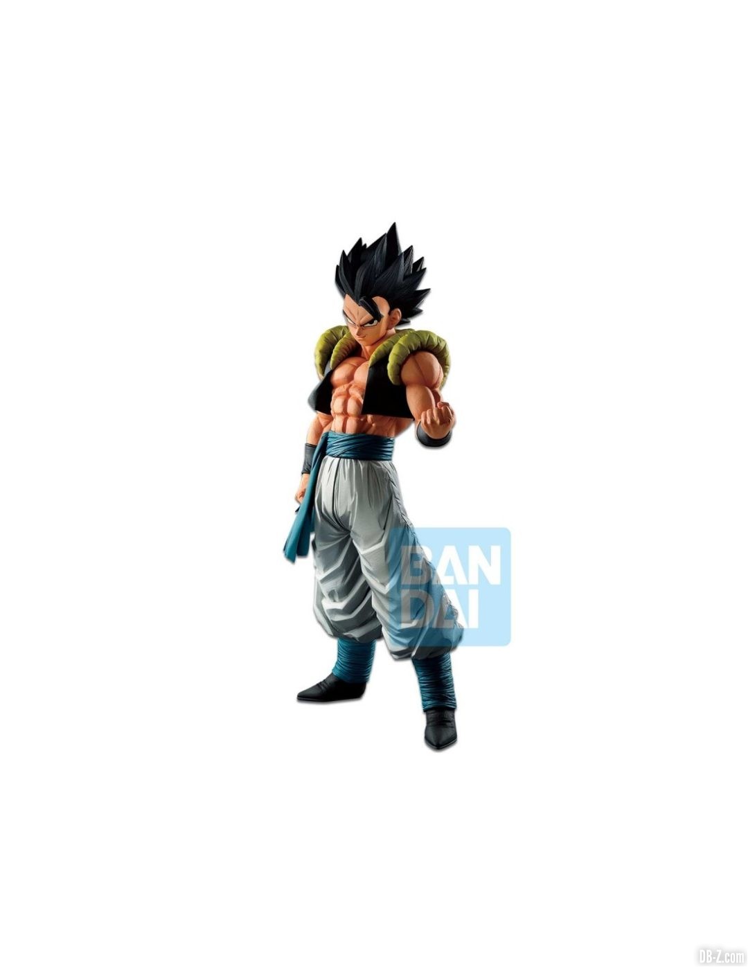 dragon-ball-super-lchibansho-figurine-gogeta-extreme-saiyan