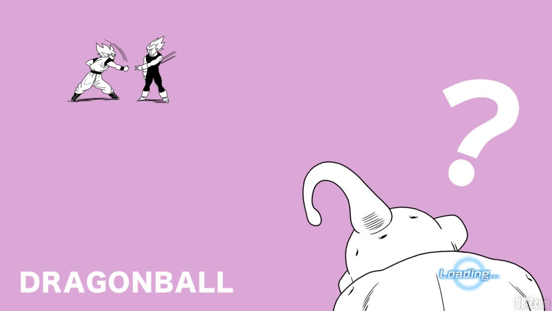 ecran-chargement-conton-city-TV-2