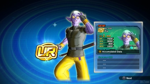 figurine-UR-Fu-xenoverse-2