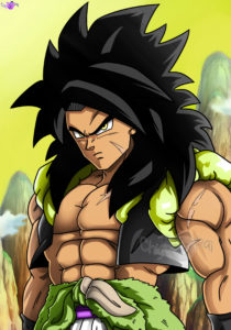 maniaxoi s challenge broku by chigosenpai dd3ai5q-fullview