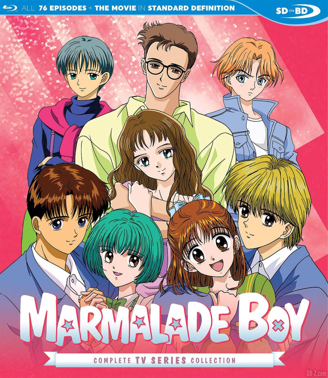 marmalade-boy-complete-collection-blu-ray