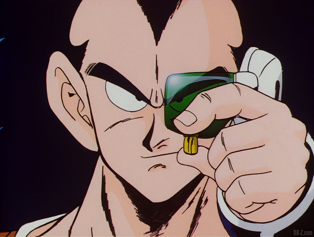 Blu Ray DBZ Selecta Vision 1