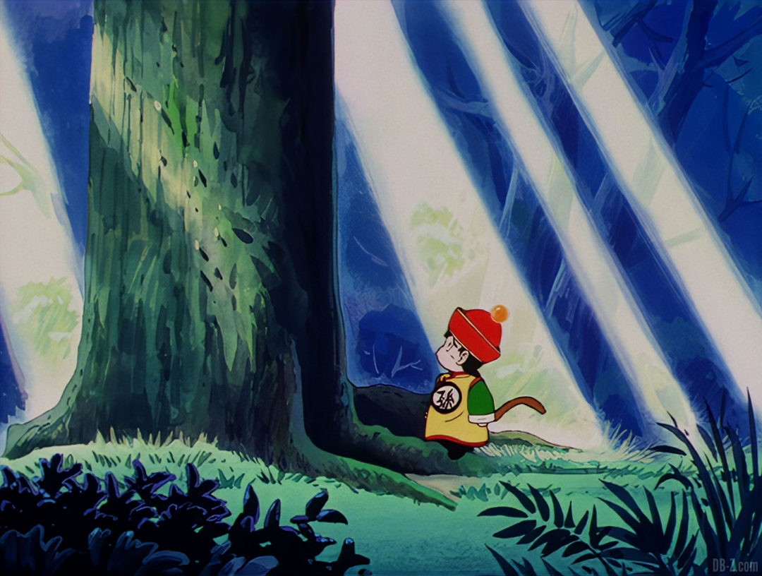 Blu Ray DBZ Selecta Vision 10