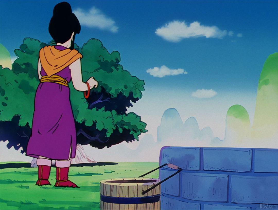 Blu Ray DBZ Selecta Vision 4