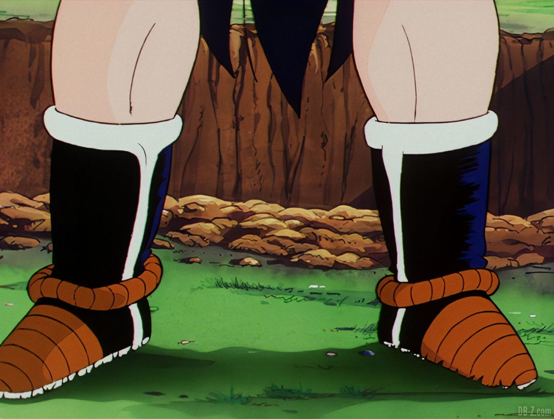 Blu Ray DBZ Selecta Vision 5