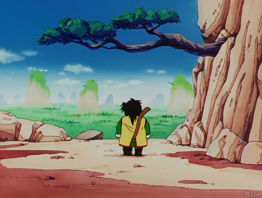 Blu Ray DBZ Selecta Vision 6