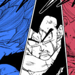 DBS Chapitre 76 VF