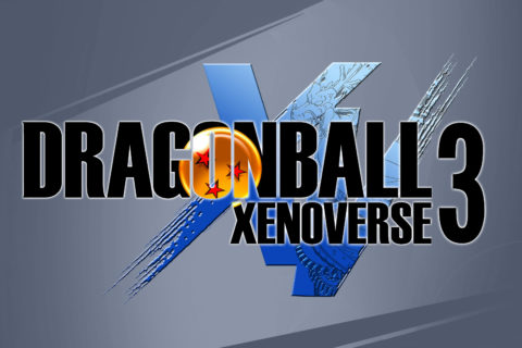 Dragon Ball Xenoverse : Towa, Mira, et des Shenron en DLC