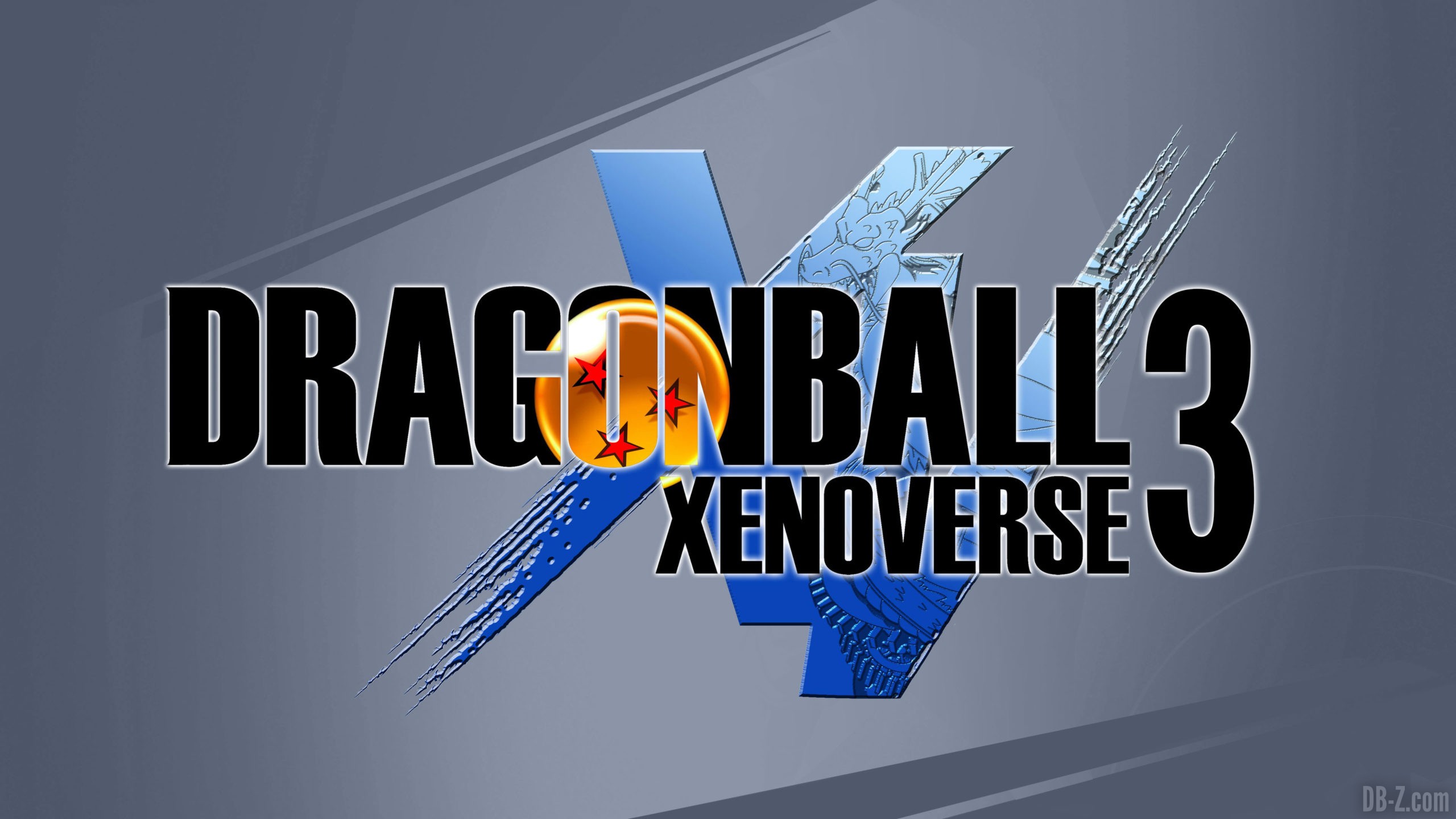 Les fans en campagne pour avoir un Dragon Ball Xenoverse 3