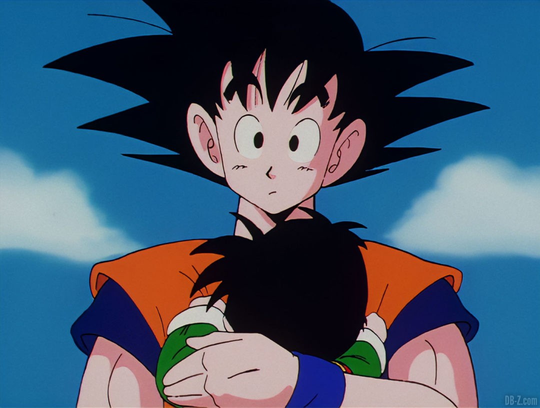 FOTO 000007 DBZ BD MUESTRA