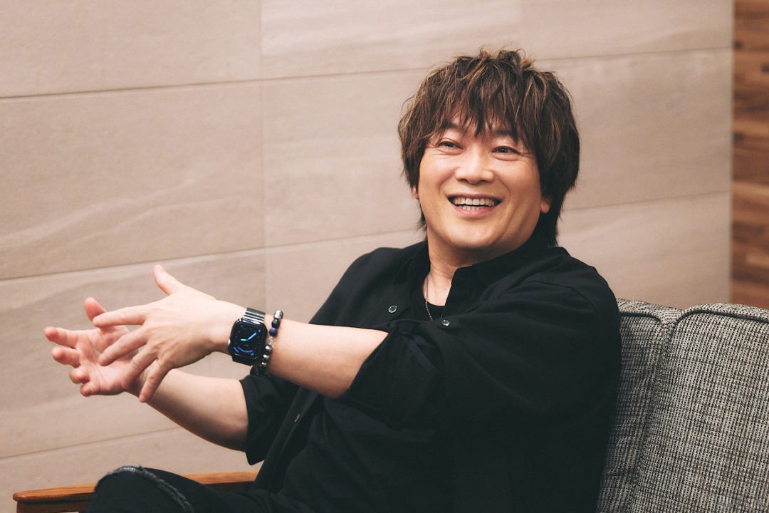 Hironobu Kageyama 0002