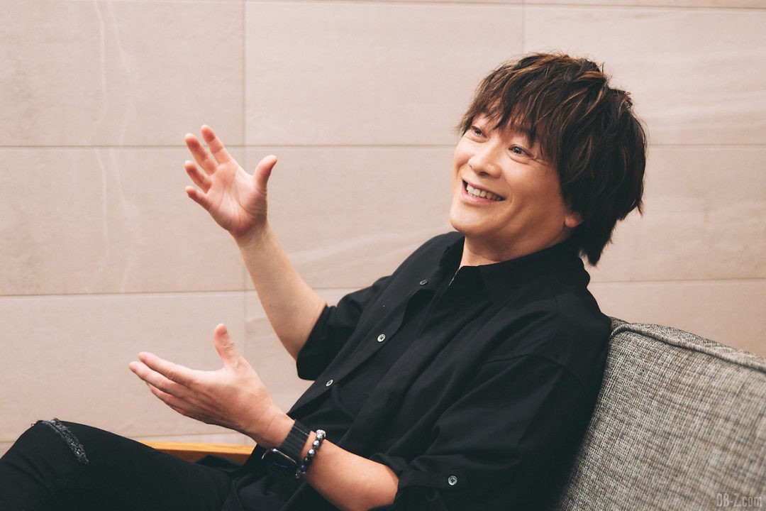 Hironobu Kageyama 0003