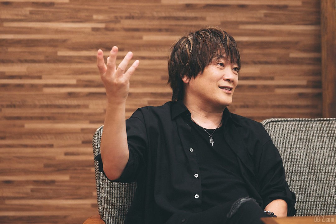 Hironobu Kageyama 0004