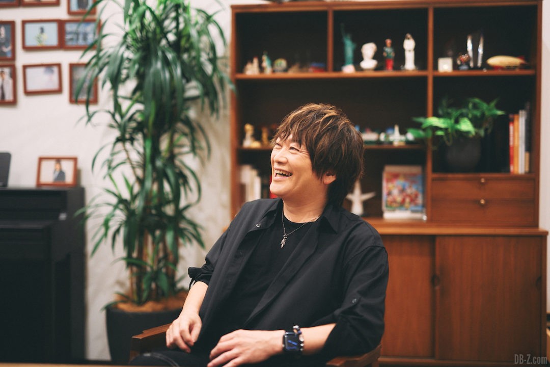 Hironobu Kageyama 0006