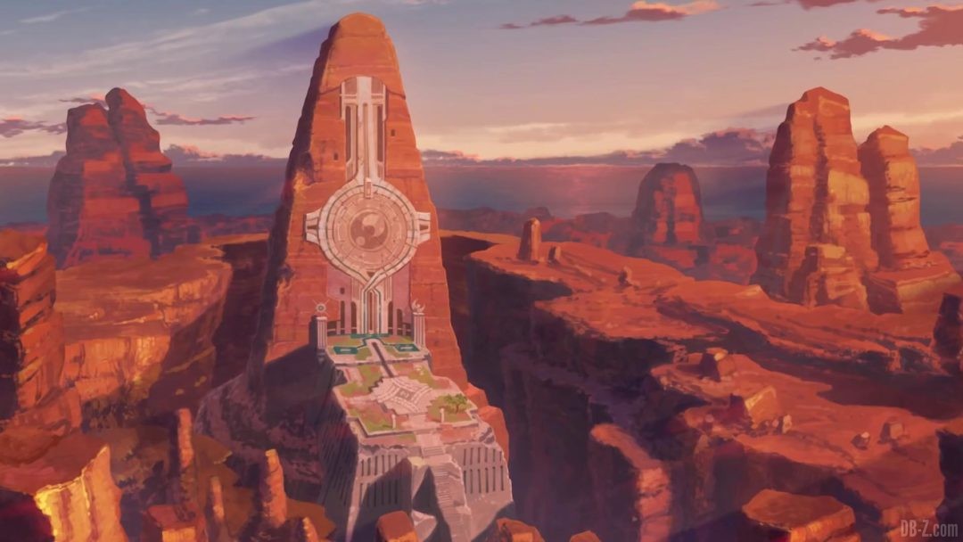 Pokemon Evolutions Image 03