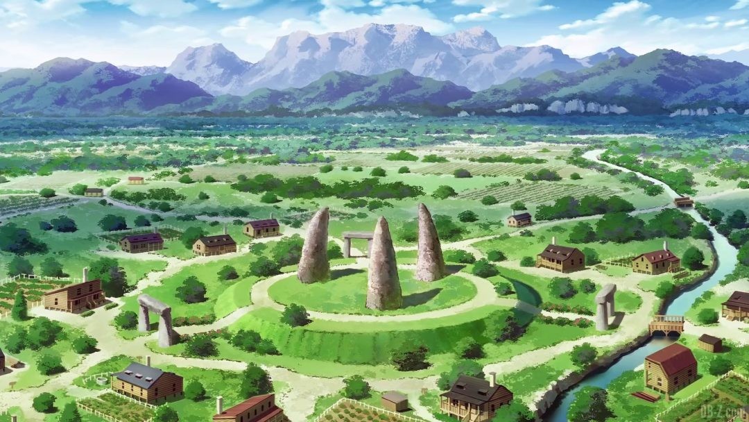 Pokemon Evolutions Image 04