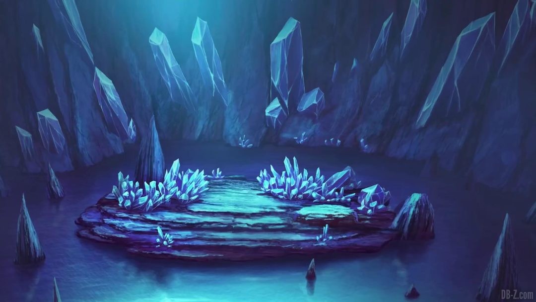 Pokemon Evolutions Image 06