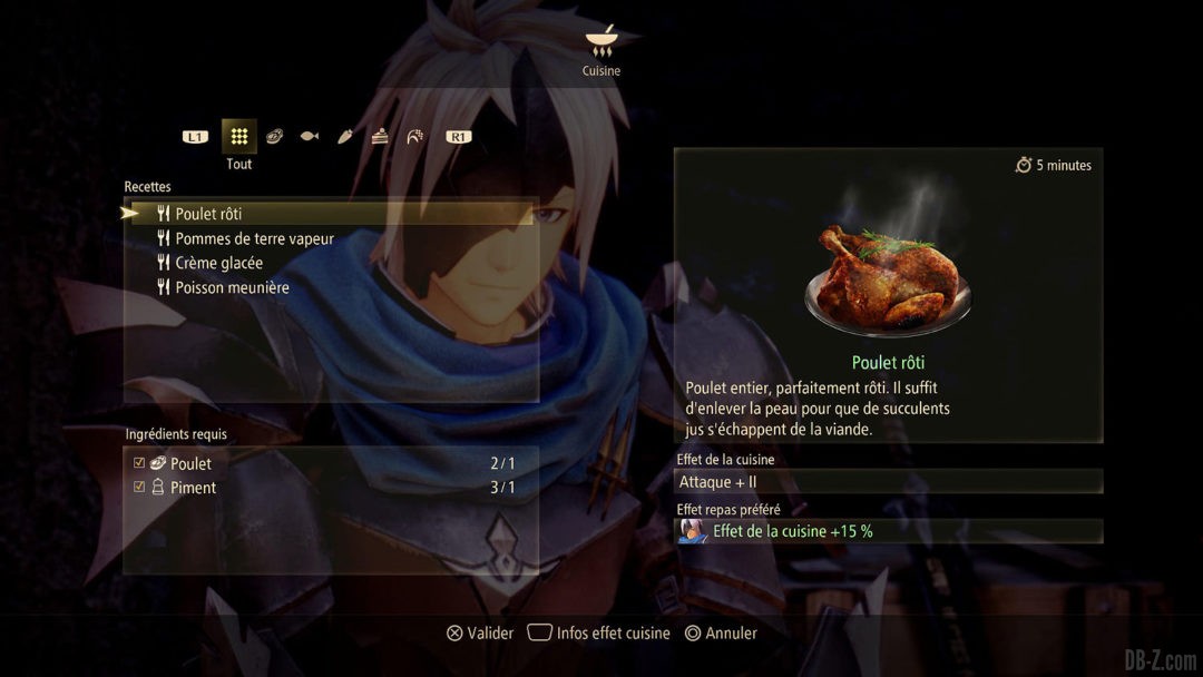 Tales of Arise Demo Version 20210908110724