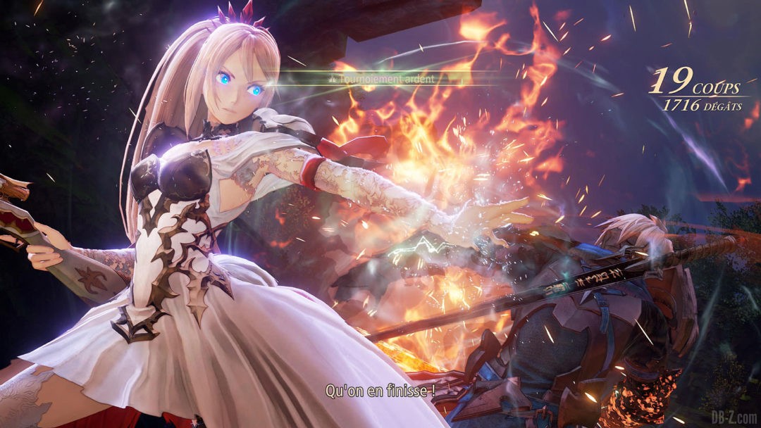 Tales of Arise Demo Version 20210908111144