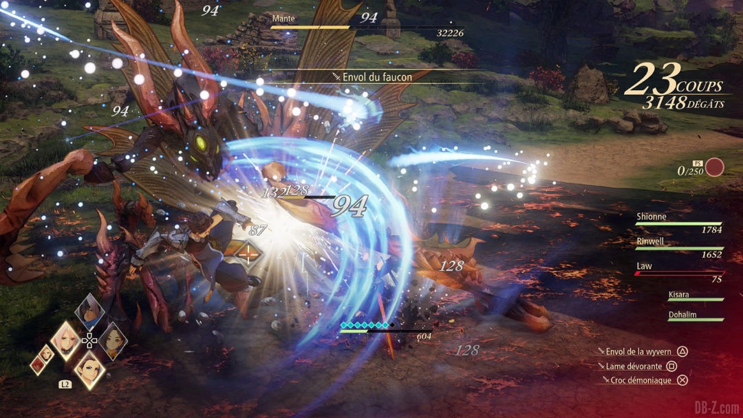 Tales of Arise Demo Version 20210908111219 1