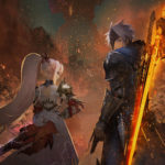 Tales of Arise Test Avis Review