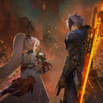 Tales of Arise : Test & Avis de la démo