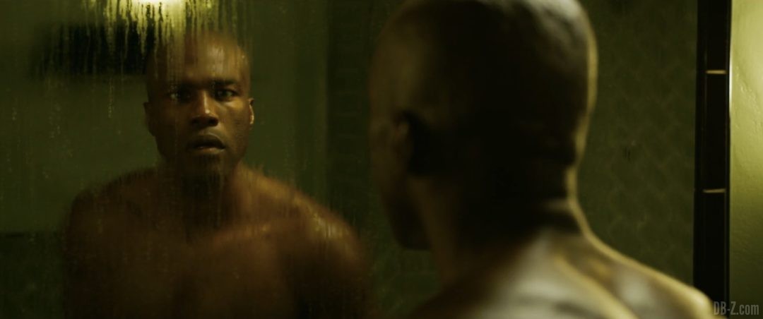 The-Matrix-Revolutions-Morpheus-jeune