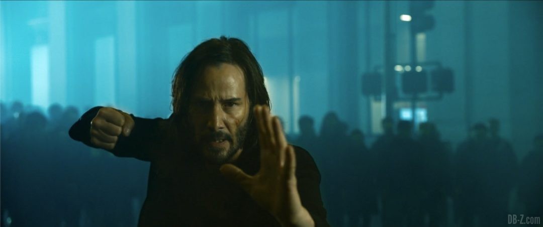 The-Matrix-Revolutions-Neo