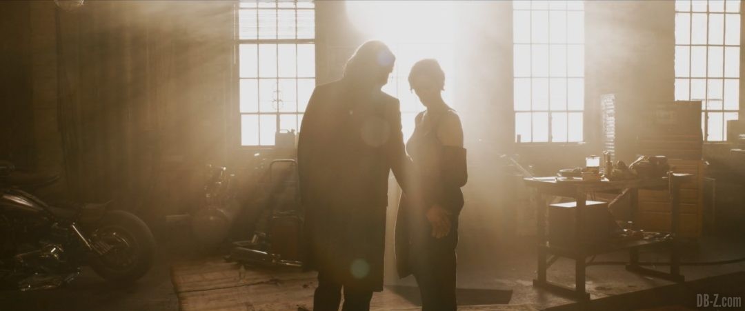 The-Matrix-Revolutions-Neo-Trinity