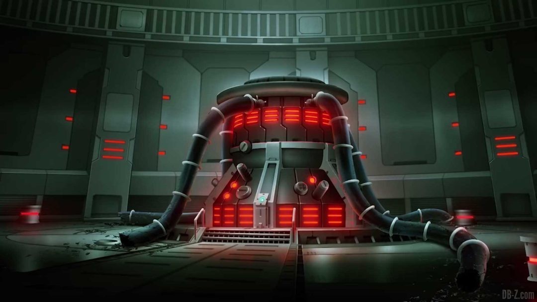 trailer pokemon evolutions