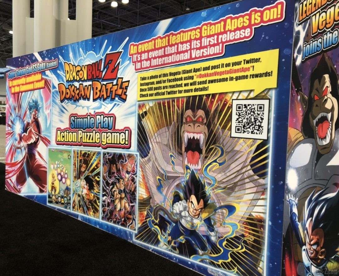 49861143 A298 4D07 9574 303C44B199F4