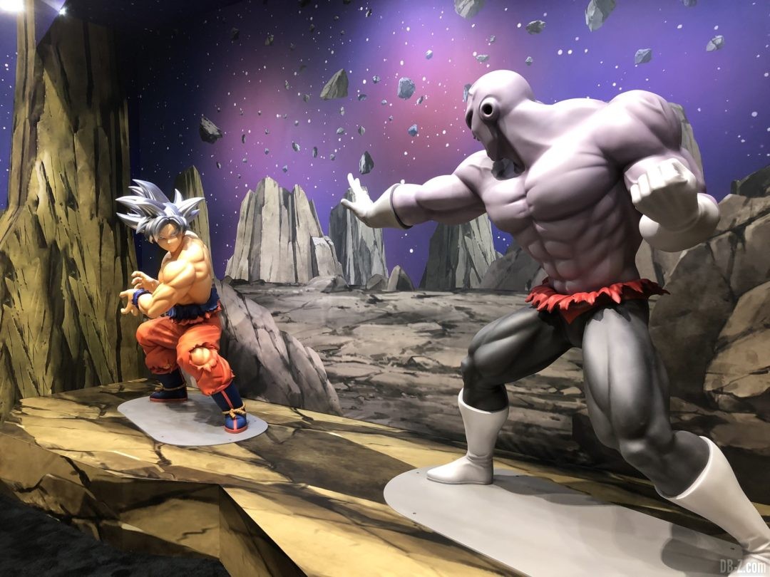 80745A54 B073 42EA BBE7 A166DD15E12B