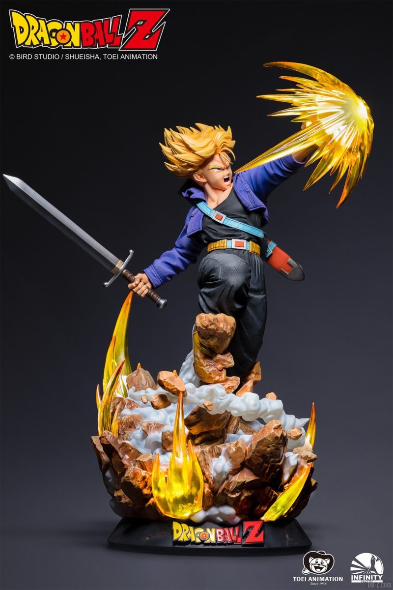 Trunks By Infinity Studio 00001