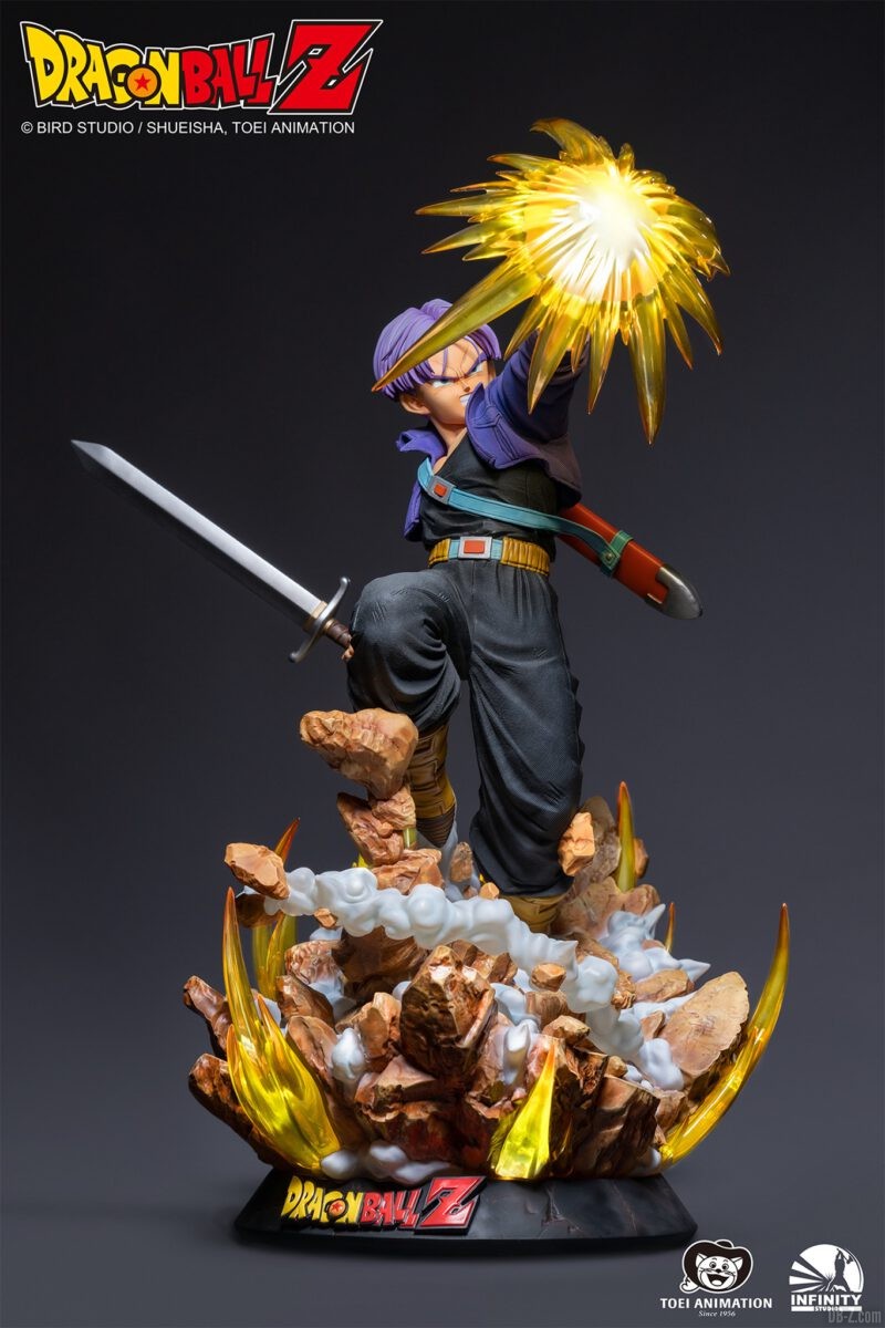 Trunks By Infinity Studio 00002