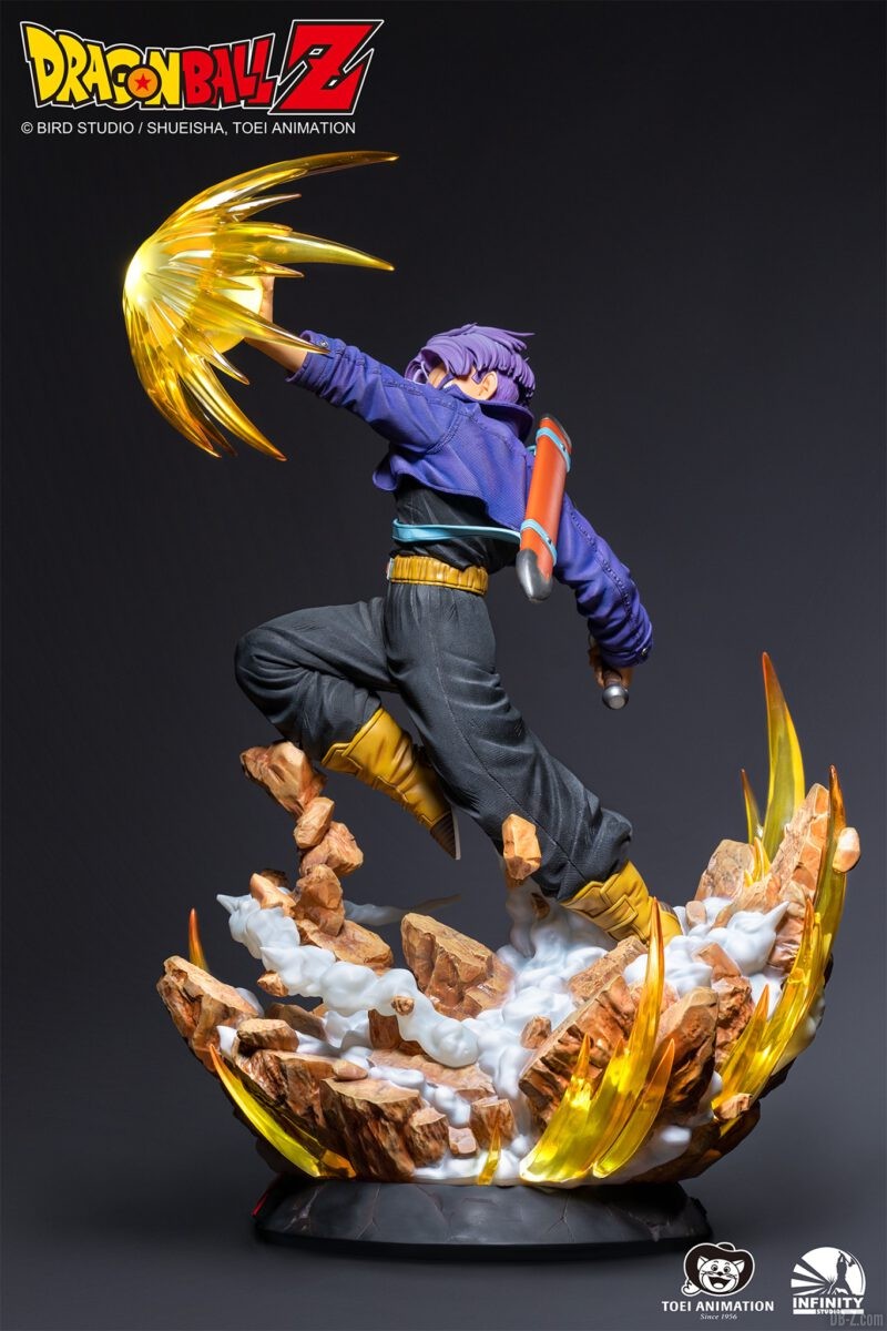 Trunks By Infinity Studio 00003